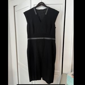 Karen Millen dress